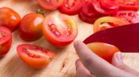 Attachment for Manfaat Makan Tomat di Pagi Hari, Tak Disangka Sebagus Ini untuk Tubuh