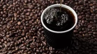 Attachment for Turunkan Risiko Kanker Hingga Kurangi Stres, Ini Manfaat Kopi Hitam Tanpa Gula