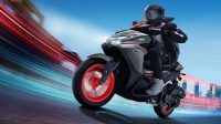 Attachment for Daftar Harga Motor Yamaha Terbaru 2025, Nmax Hingga Fazzio