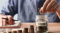 Attachment for Terapkan "No Buy Challenge", Pahami Cara Menabung yang Efektif agar Maksimal