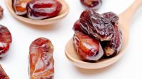 Attachment for 6 Manfaat Makan Kurma di Pagi Hari untuk Kesehatan, Bagus Dikonsumsi Rutin