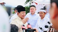 Attachment for Prabowo Perintahkan Kementan Stop Impor Jagung, Beras, Gula, dan Garam