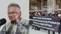 Attachment for Alasan Neni Herlina Dipecat Sepihak,Ternyata Terkait Istri Mendikti Saintek Satryo Brodjonegoro