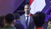 Attachment for Tahap Awal Kenal Pemain Lokal, Patrick Kluivert Makan Malam dengan 5 Pemain Liga 1 dan Blusukan Keliling Indonesia Bulan Depan