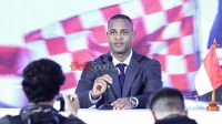Attachment for Tunjuk Patrick Kluivert Sebagai Pelatih, Media Inggris Sindir Timnas Indonesia