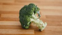 Attachment for Kandungan Nutrisi Berikut Bikin Brokoli Diklaim sebagai Makanan Super