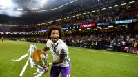 Attachment for Marcelo Pensiun dari Sepak Bola, Satu per Satu Sahabat Cristiano Ronaldo Berhenti, CR7 Kapan?