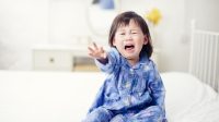 Attachment for 10 Cara Menghadapi Anak Tantrum sebelum Tidur Menurut Pakar