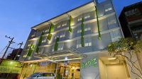 facade-78d8e992b5df7c2021f81838b5f48b0d Hotel di Jogja Malioboro