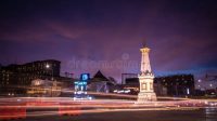 long-exposure-picture-yogyakarta-monument-which-also-cultural-heritage-indonesia-december-building-built-king-264931934 Foto-foto langka tugu jogja dari berbagai sudut pandang dan zaman