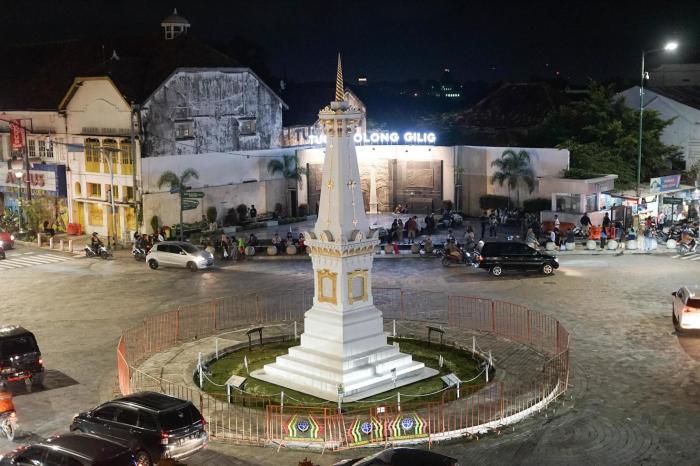 Yogyakarta days three perfect leaveyourdailyhell
